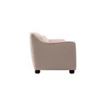 Product Image 3 for Amira Sofa from Moe's