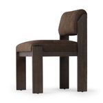 Product Image 8 for Hamlet Dining Chair from Four Hands