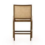 Product Image 19 for Antonia Armless Dining Stool from Four Hands
