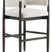 Product Image 2 for Rendition Stool from Vanguard Furniture