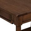 Product Image 8 for Bracken Side Table from Sarreid Ltd.