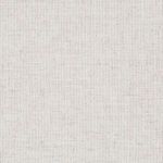 Product Image 9 for Sutton Day Lounger from Rowe Furniture