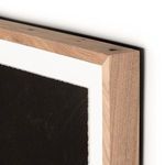 Product Image 9 for Nero By Dan Hobday from Four Hands