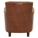 Product Image 5 for Marshall Club Chair from Essentials for Living