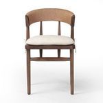 Product Image 19 for Buxton Dining Chair from Four Hands