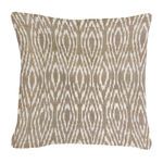 Product Image 1 for Boscoe Bay Pillow from Kufri Life