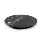 Product Image 8 for Marble Lazy Susan from Four Hands