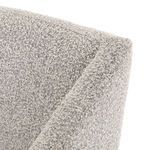 Product Image 10 for Toby Chair Knoll Domino from Four Hands