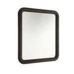 Product Image 2 for Cayman Mirror from Arteriors