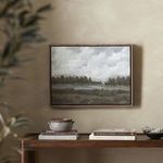 Product Image 6 for Forest Across The Water by Lori Payne from Four Hands