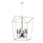Product Image 1 for Southern Living Luella Lantern from Regina Andrew Design
