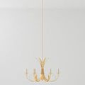 Product Image 11 for Bette Chandelier from Currey & Company