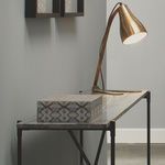 Product Image 9 for Kaleidoscope Box from Jamie Young