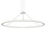 Product Image 1 for Luna™ Pendant from Sonneman