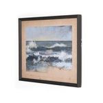 Product Image 3 for Ready To Break by Aileen Fitzgerald from Four Hands