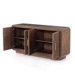 Product Image 11 for Stark Sideboard Warm Espresso from Four Hands