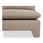 Product Image 9 for Estelle Sofa from Moe's