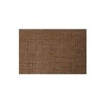 Product Image 6 for Matina Classic L Modular Sectional from Moe's