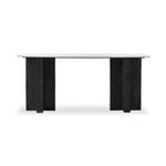 Product Image 6 for Terrell Large Console Table from Four Hands