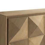 Product Image 2 for Loft Buffet from A.R.T. Home Furnishings