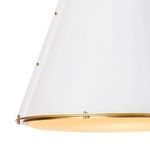 Product Image 8 for French Maid Large Chandelier from Regina Andrew Design