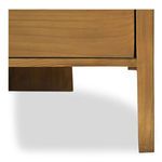 Product Image 6 for Lachlan 4 Drawer Chest from Moe's