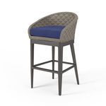 Product Image 1 for Marbella Barstool from Sunset West