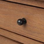 Product Image 8 for Gardendale Console Table from Four Hands