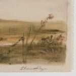 Product Image 5 for A New Beginning by Shaina Page from Four Hands