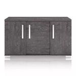 Product Image 8 for Noble Sideboard from Essentials for Living