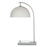 Product Image 5 for Otto Desk Lamp from Regina Andrew Design