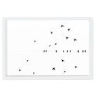 Product Image 2 for Fly By Art By Ryan Garvin from Ryan Garvin