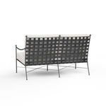 Product Image 3 for Provence Loveseat from Sunset West