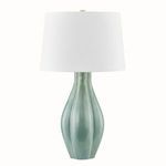 Product Image 5 for Galloway Table Lamp from Hudson Valley