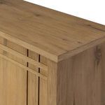 Product Image 12 for Kashton Sideboard from Four Hands