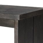 Product Image 16 for Warby Desk from Four Hands