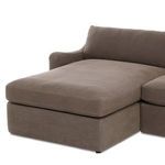 Product Image 10 for Aurelia 2-Piece Sectional from Four Hands