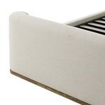 Product Image 8 for Fane Bed from Four Hands