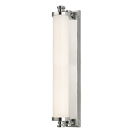 Product Image 1 for Sheridan Led Bath Bracket from Hudson Valley