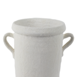 Product Image 2 for Alexandra Terracotta Crock from Creative Co-Op