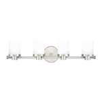 Product Image 1 for Southport 4 Light Bath Bracket from Hudson Valley