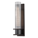 Product Image 1 for Sperry 1 Light Wall Sconce from Hudson Valley