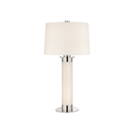 Thayer 1 Light Table Lamp image 1
