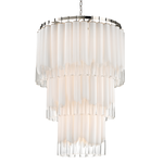 Product Image 1 for Tyrell 16 Light Pendant from Hudson Valley