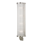 Product Image 1 for Arcadia 4 Light Bath Bracket from Hudson Valley