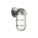 Product Image 1 for Groton 1 Light Bath Bracket from Hudson Valley
