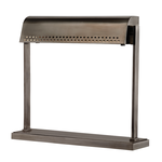 Product Image 1 for Garfield Led Desk Lamp from Hudson Valley