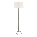 Product Image 1 for Burton 1 Light Floor Lamp from Hudson Valley