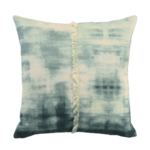 Product Image 1 for Kino Tidal 18x18 Pillow, Set Of 2 from Classic Home Furnishings