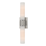 Product Image 1 for Fulton 2 Light Bath Bracket from Hudson Valley